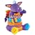 Tolo Sneezy The Stacking Dragon
