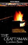 The Craftsman