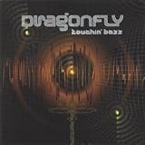 Revue Compilation  / Touchin' Bass