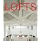 Lofts