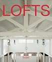 Lofts: Good Ideas (Good Ideas Series)