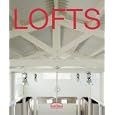Lofts: Good Ideas (Good Ideas Series)