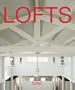 Lofts: Good Ideas