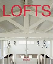 Lofts: Good Ideas (Good Ideas Series)
