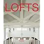 Lofts: Good Ideas (Good Ideas Series)