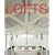 Lofts: Good Ideas (Good Ideas Series)