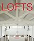 Lofts: Good Ideas (Good Ideas Series)