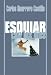 Book Esquiar Con Los Pies