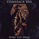 Wake the Dead