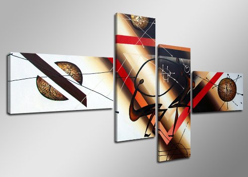 Imagen principal de Visario 6502