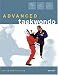 Book ADVANCED TAEKWONDO