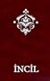 Turkish New Testament