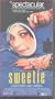 Sweetie [VHS]