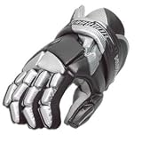Sporting Goods : Warrior 12 Mercury Prostar II Glove ROYAL