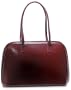 Jack Georges   Laptop Tote