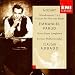 Mozart: Flute Concertos: No. 1 in G, K. 313; No 2 in D, K. 314; Concerto for Flute & Harp in C, K. 299