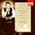 Mozart: Flute Concertos: No. 1 in G, K. 313; No 2 in D, K. 314; Concerto for Flute & Harp in C, K. 299