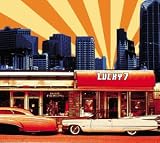 Lucky 7 - Lucky 7!