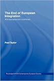Cover for 9780415431057