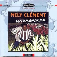 Madagascar
