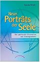 Neun Porträts der Seele: Die spirituelle Dimension des Enneagramms