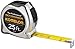 Komelon 425IE The Professional 25-Foot Inch/Engineer Scale Power Tape