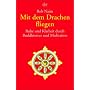 Mit dem Drachen fliegen: Ruhe und Klarheit durch B&hellip von Rob Nairn