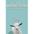 Bedside Lovers (and Other Goats)