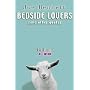 Bedside Lovers (and Other Goats)