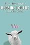 Bedside Lovers (and Other Goats)