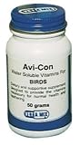 Avi Con - 50 g