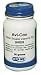 Kitchen & Housewares : Avi Con - 50 g