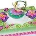 Disney Tinkerbell Dangler Cake Topper