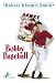 Search : Bobby Baseball