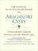 The Official Patient's Sourcebook on Arachnoid Cysts: A Revised and Updated Directory for the Internet Age