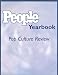 People Yearbook 2001