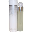 360 White by Perry Ellis for Men - 3.4 Ounce EDT Natural Spray