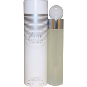 360 By Perry Ellis For Men 6 8 Ounce Edt