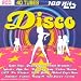 100% Hits Disco Vol.1 100% Hits Disco Vol.1