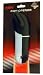 BLACK/WHITE CAN OPENER