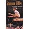 Reccomended Gymnastics Biographies for Competitive Gymnasts