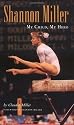 Shannon Miller: My Child, My Hero