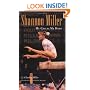 Shannon Miller: My Child, My Hero