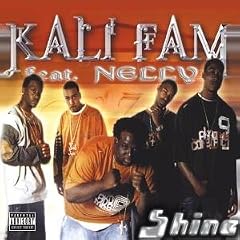 Shine