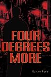 Four Degrees More (Shades) (Shades)