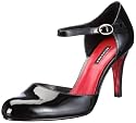 Belmondo 427611/M Damen Pumps