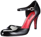 Produkt-Bild: Belmondo 427611/M Damen Pumps
