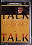Talk