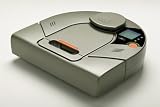 Neato XV-11 All Floor Robotic Vacuum System
