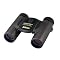Gadgets for Kayaking